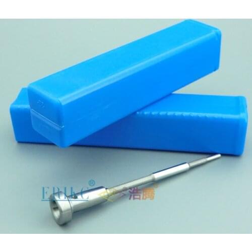 Liseron ERIKC valve F00VC01359 for 0445110347 0445110305 0445110313 0445110332 0445110335 0445110355
