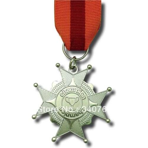 Medal,medal badge,souvenir medal,souvenir products