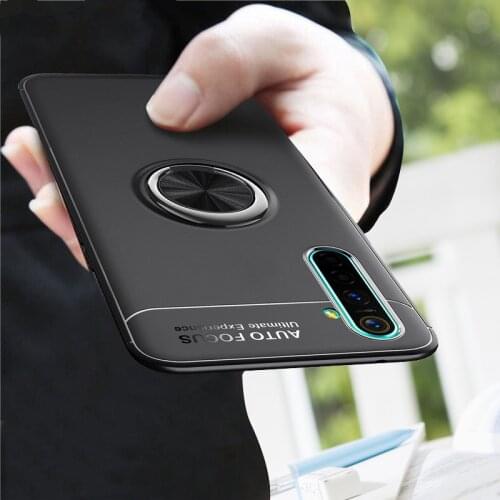 Minvvell Phone Cases