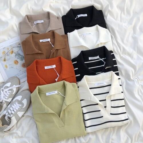 Miss Sumey Women's Pullovers