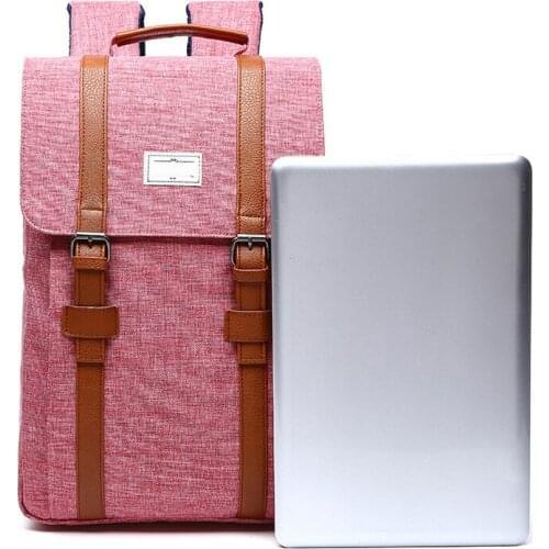 Fashion Student Women Backpack Weekend Travel Backpack Men Laptop Backpack School Bags mochila Outdoor Back Pack Male Bagpack