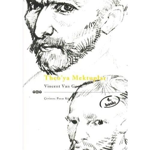 Хобби, дом и рукоделие Nemesis Yayınları China At AliExpress