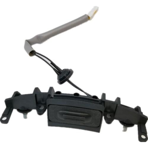 New For Nissan Micra 2002-2010 25380-AX60B 25380AX60B Boot Lid Tailgate Trunk Opening Opener Lock Release Switch