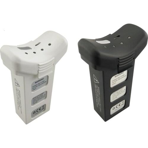 Original Battery for HS100 S70 T35 S70W 7.4V 2500mAh Lipo Battery for Holy Stone HS100 SJ/RC SJRC S70W Drones Quadcopter battery