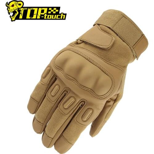 New Motorcycle Gloves Half Full Finger Guantes Moto Gloves Outdoor Motorbike Racing Luva Motocross Gloves Motorcycle