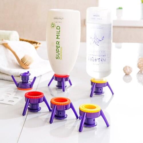 Quickdone Sets Of Kitchen Utensils