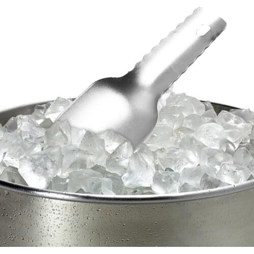 Gardening Hand Shovel Compact Garden Tool Portable Camping Spade Multi Purpose Shovel For Planting Mountain Climbing