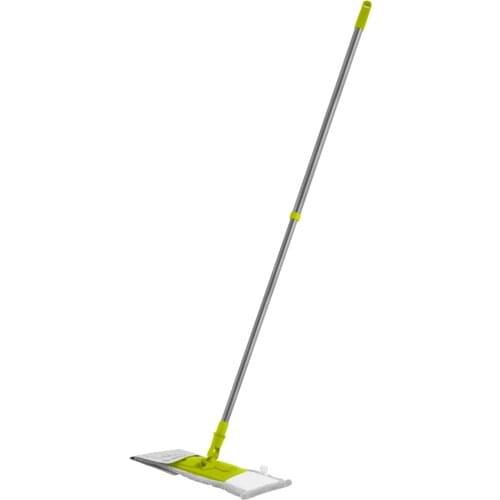 Щавель Microfiber Mops For Cleaning