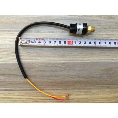 STARPAD FOR AS18B 186 Model Airbrush pump automatic shutdown switch jet small air compressor automatic shutdown device