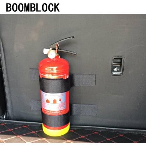 Car-styling For Opel Astra J G Insignia Vectra c Peugeot 307 206 308 407 207 3008 Trunk Organizers Stowing Tidying Accessories