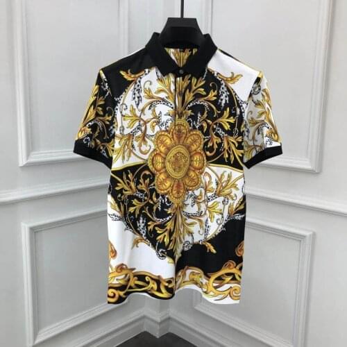 Мужские летние поло Urumbassa China At AliExpress