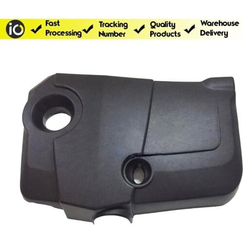 For Renault Megane 2 1.5 DCi Engine Top Protection Cover Oem Reference Number 8200365952 High Quality Fast Shipment