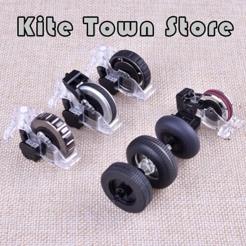 Компьютерная периферия Wsryxxsc China At AliExpress