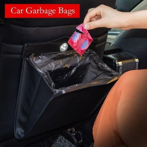 Автомобильные сетки XuSpring China At AliExpress