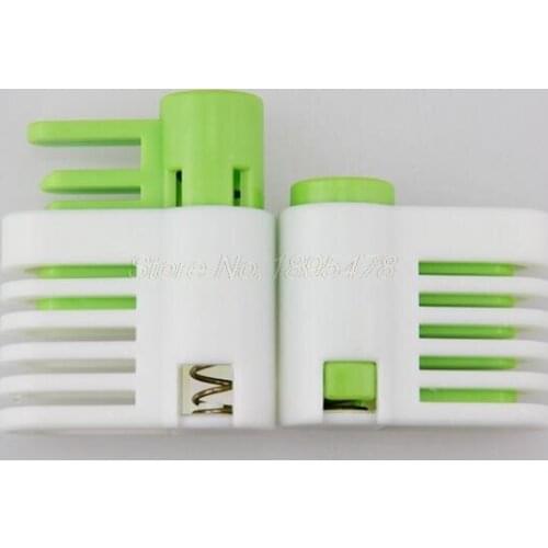 2 pcs/set 5 Layers Bread Slicer Food-Grade Plastic Cake Bread Cutter 5 Levers Cutting Bread Splitter Toast Slicer 200Set