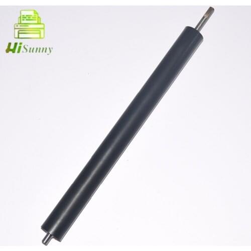 2pcs FC6-7207-000 FC6-7207 for Canon iR3030 iR3035 iR3045 iR3230 iR3235 iR3245 foam lower fuser pressure roller