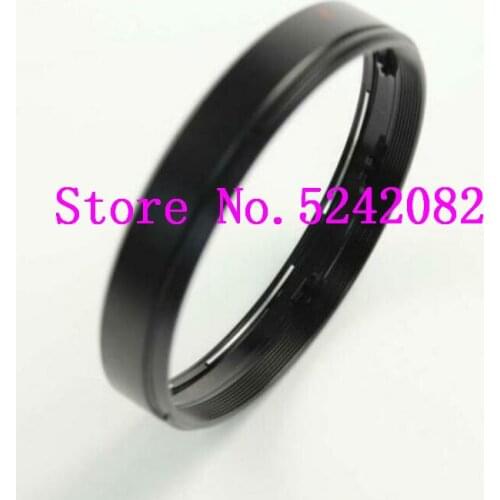 95%New For Sony FE 24-70mm f/2.8 GM Lens Filter Screw Barrel Replacement Repair Part