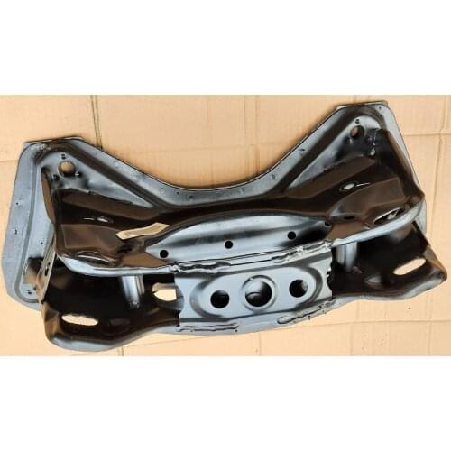 CHERY Camber Stop Sets