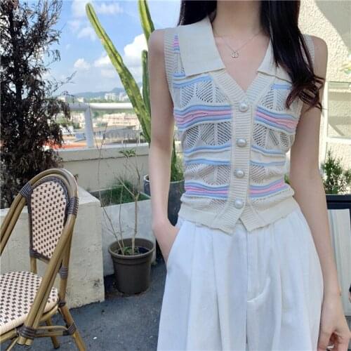 Женские майки Free Valley China At AliExpress