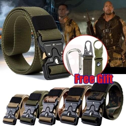 Jzfa Men's Accessories