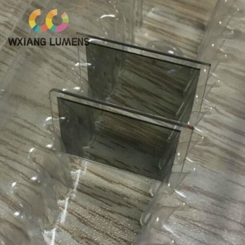 Projector Red Polarizer Fit for EPSON EB-1920W/C1925W/C2090X/C730X/C735W