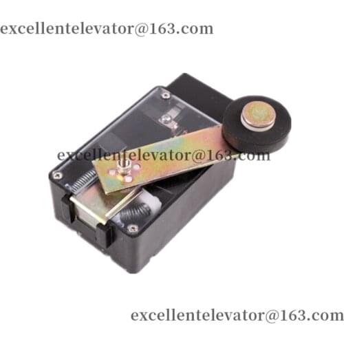 LSE133 QLU3 Elevator Limit Switch LSE133-QLU3 Use for Toshiba