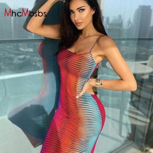 MHCMBSBS Womens Casual Dresses