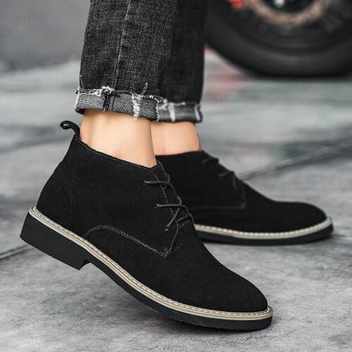 Footwear mens Sneaker flat sneaker loafers man mens men Mens male sale shoes sport boots casual outdoor black fashion 2020 for