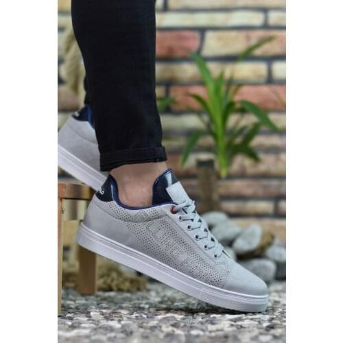 Shoes men Sneakers summer Zapatillas Deportivas Hombre breathable Sapato Masculino Krasovki male shoes Zapatos De Hombre