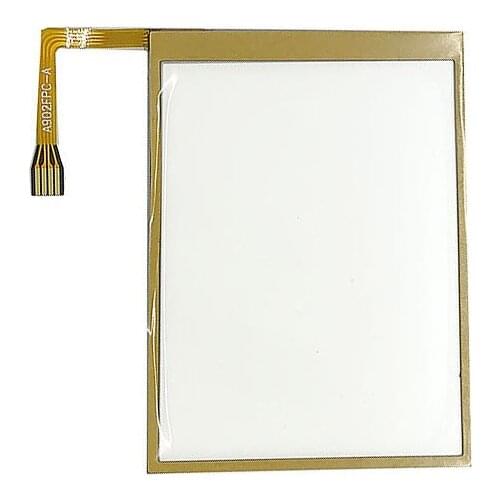 New 2.8inch Touch Screen Panel Compatible For Symbol MC2100 MC2180