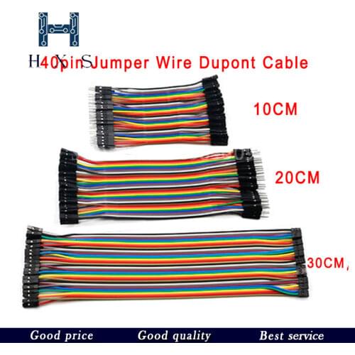 Электрические провода Olevo China At AliExpress