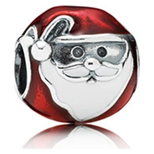 Красные браслеты Paylor China At AliExpress