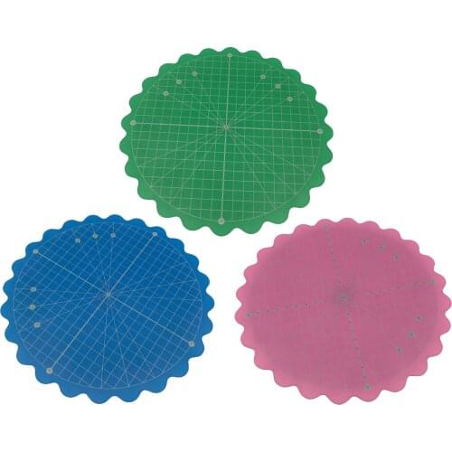 Sharprepublic Cutting Mats