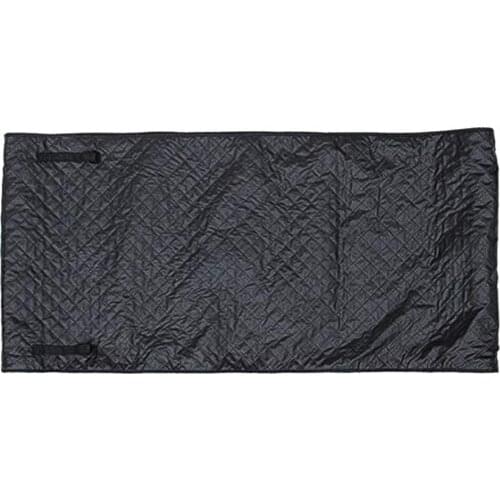 Folding Moving Pad Non-slip Car Creepers Mat Zero Ground Auto Mechanics Repair Rolling Pad Under The Vehicle for Car Working