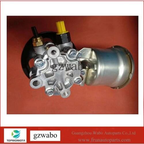 Brand new china supplier car spare parts power steering pump fit to t.oyo-ta 44310-BZ010