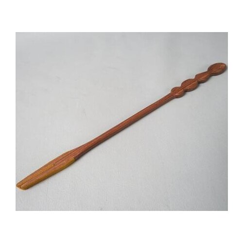 High grade Piano tool of Wooden Mute Bar