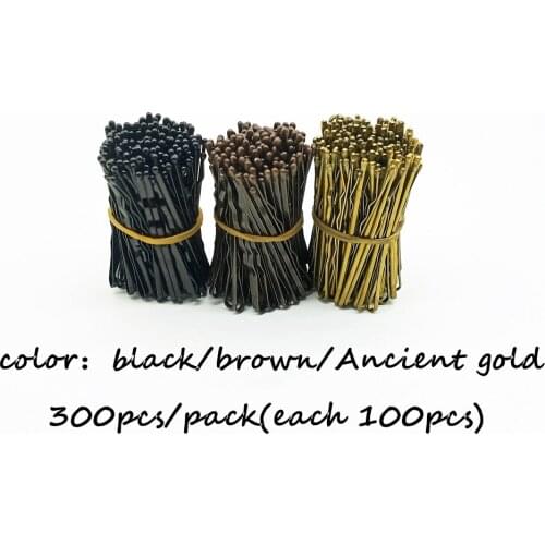 Ювелирные наборы YunboAcc China At AliExpress