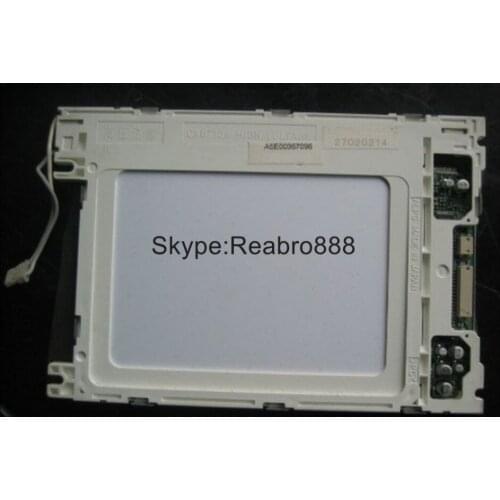 LFUBL6381A lcd screen panel display