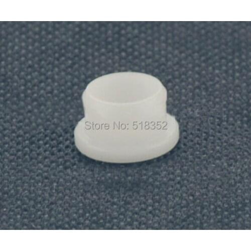 18EC80A719 Makino A208-1 Nozzle Spacer for EE.EH.EC.U.EU series WEDM-LS Wire Cutting Machine Parts