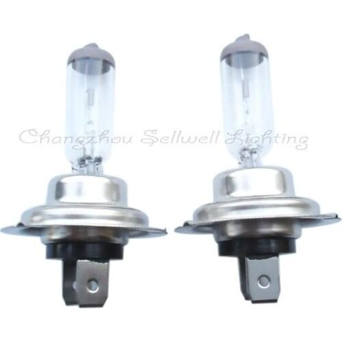 2020 Top Fashion New Arrival Bar Ccc Ce New!auto Bulbs Lighting 55w H7 B116