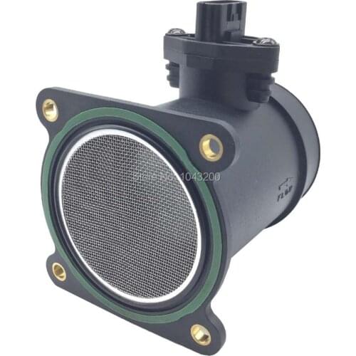 22680-2Y001 For Nissan Maxima 2000-2001 Mass Air Flow Sensor Meter Maf 226802Y001