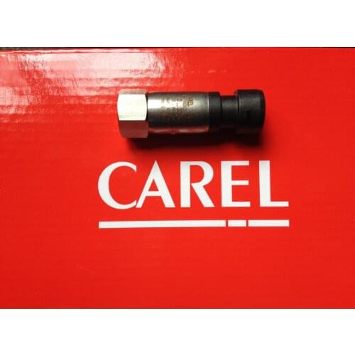 CAREL pressure sensing switch SPKT00B1C0 SPKT00B1CO 0-44.8BAR 4-20MA