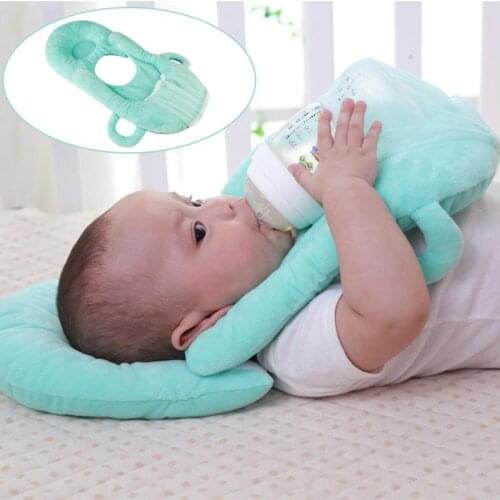 Baby Nursing Pillow Multifunction Baby Pillows Nursing Breastfeeding Pillow Adjustable Model Cushion Infant Feeding Pillows