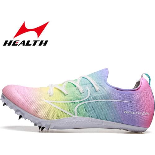 DR.EAGLE, Health Goods For Sports And Recreation