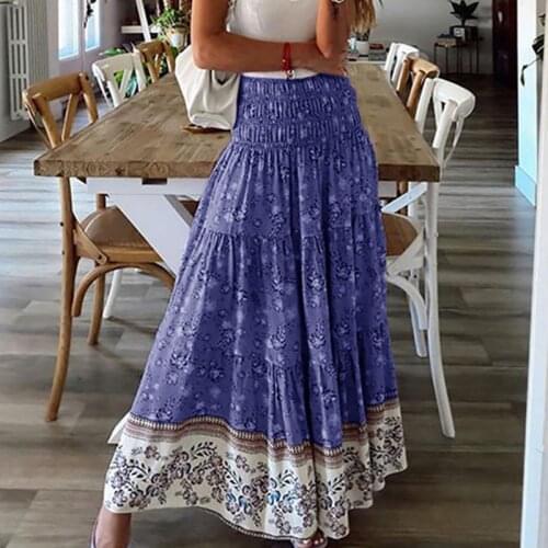 Женские юбки миди Navel Orange China At AliExpress