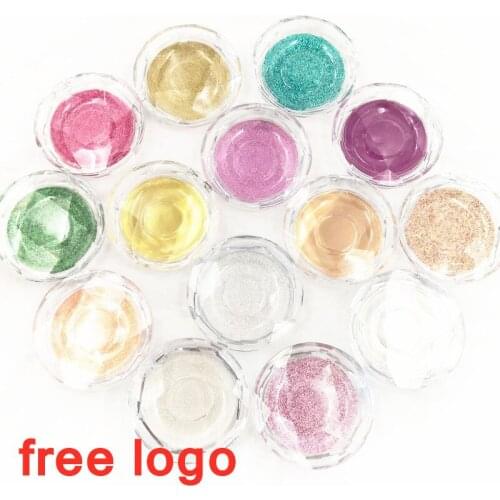 NEW wholesale round diamond false eyelash packaging box fake 10mm-25mm 3d mink eyelashes boxes diamond case lashes empty