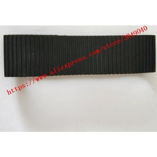 NEW Lens Zoom Rubber Ring Grip Rubber FOR Canon EF 24-105 MM 24-105mm F3.5-5.6 IS STM Repair Part