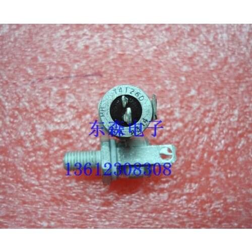 New original imported T4126D T4126B T4126M C32E C32U C32F C32H C22A C22B C22C C22D C20E C20U C20F quality assurance