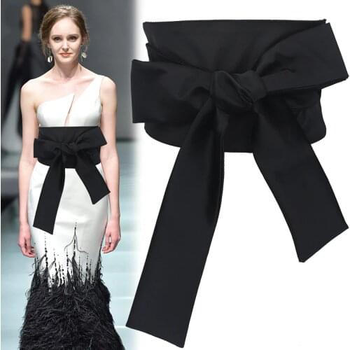 OSTAYLER Women's Corset Belts