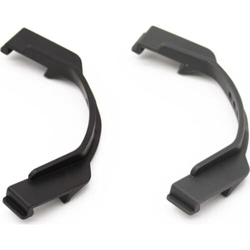 Dji Spark Battery Buckle Holder battery protection Buckle flight accessory-anti-separation snap